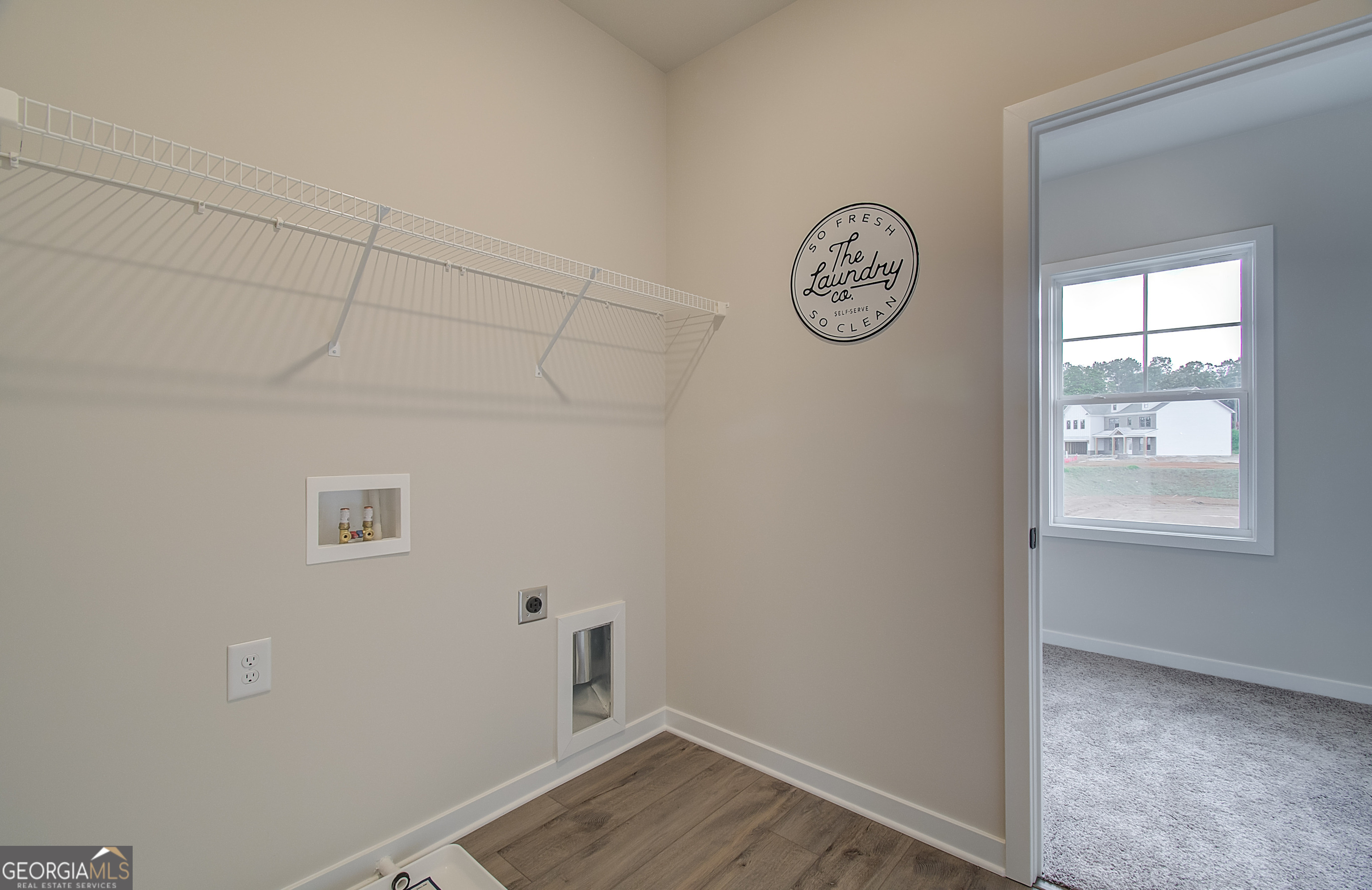 562 Winding Rose Drive Hoschton GA 30548