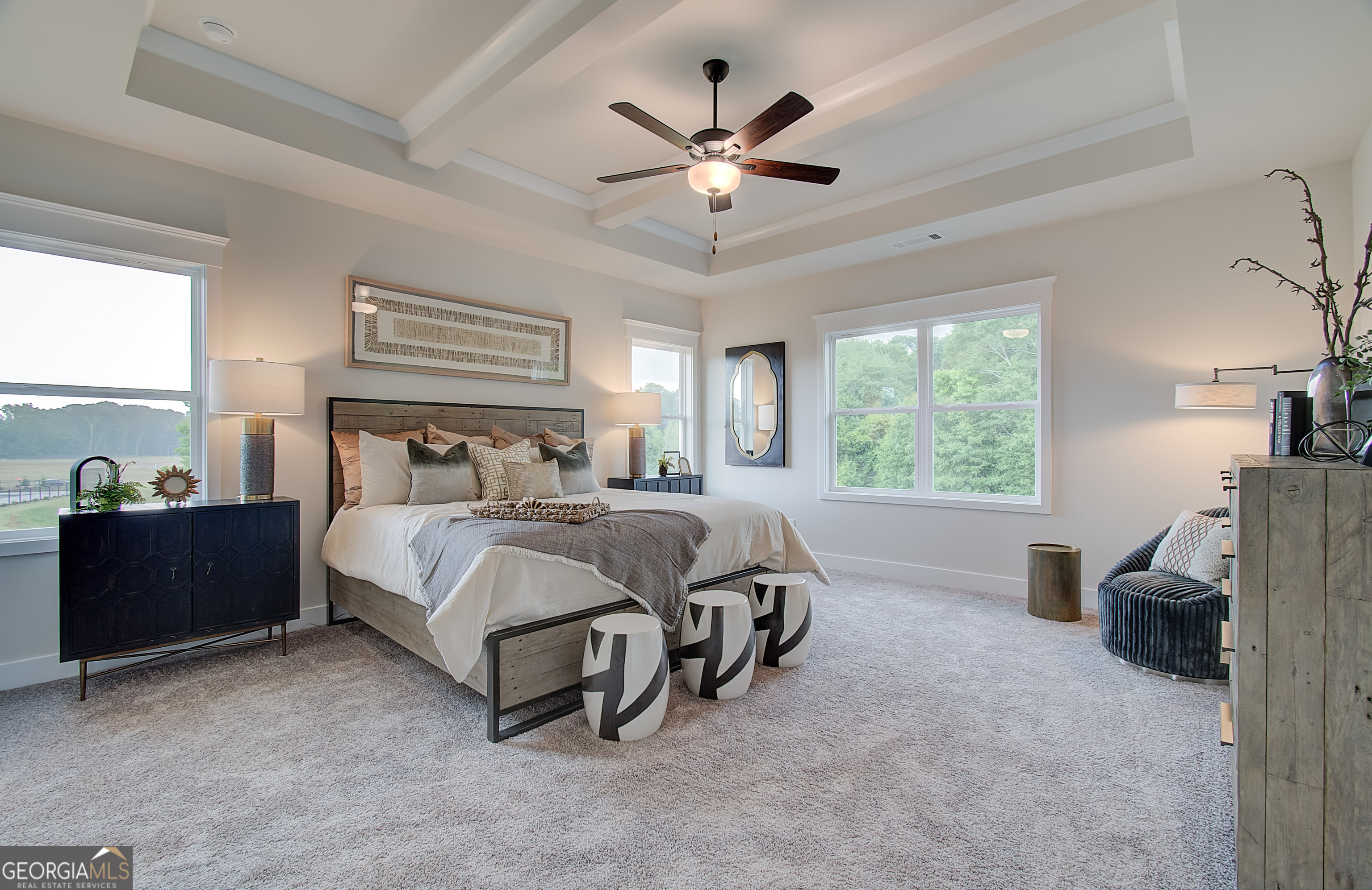 562 Winding Rose Drive Hoschton GA 30548