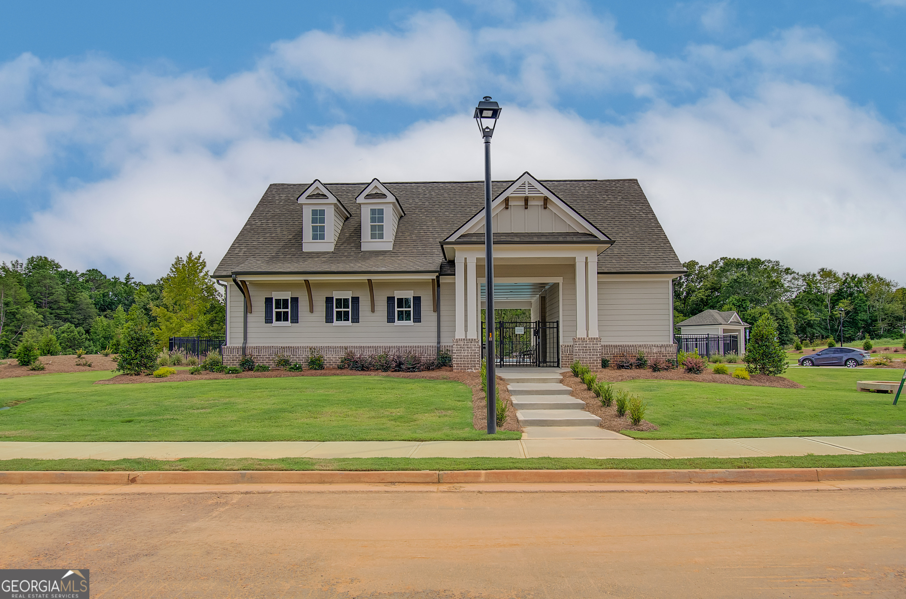 562 Winding Rose Drive Hoschton GA 30548