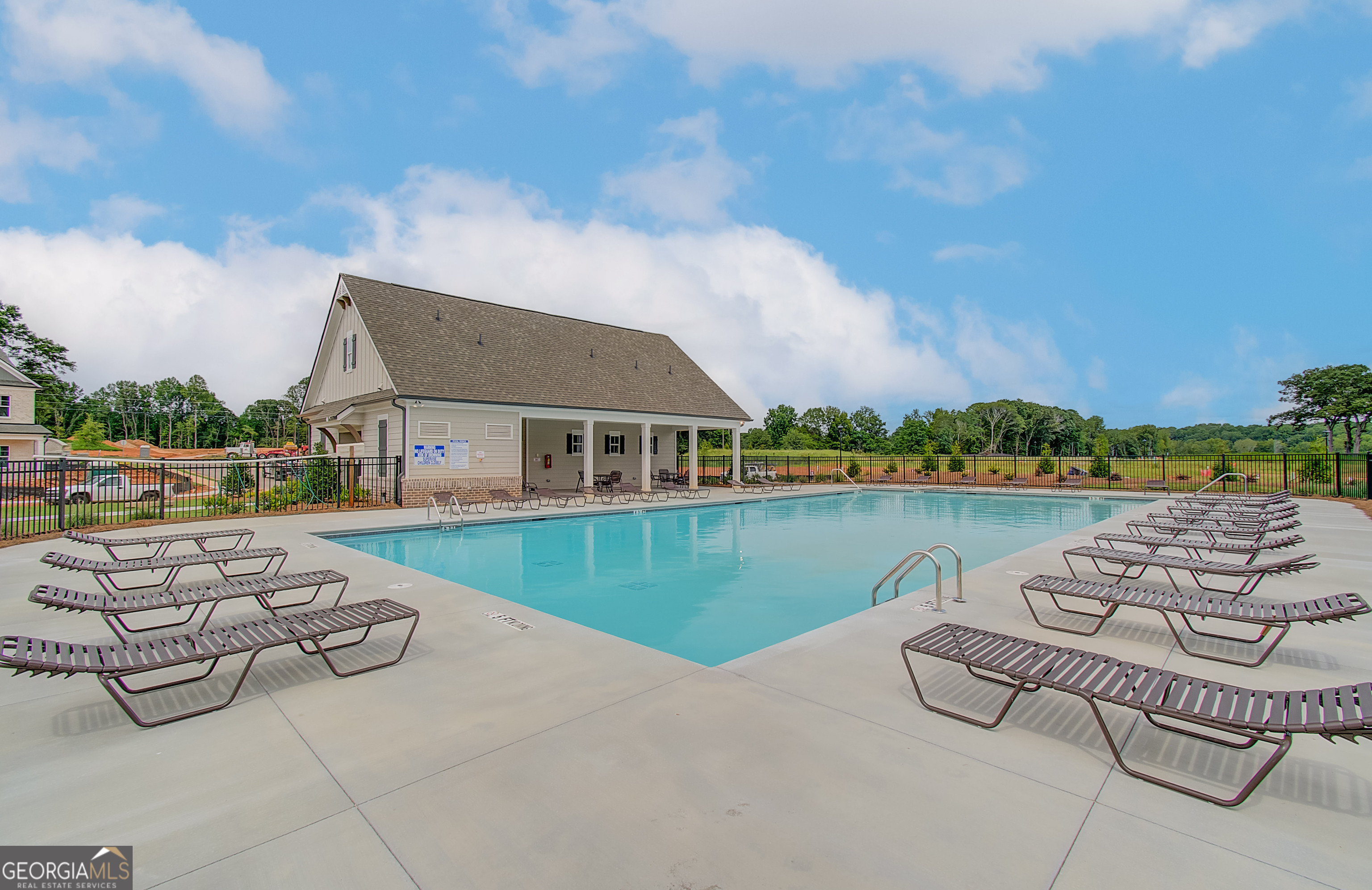 562 Winding Rose Drive Hoschton GA 30548
