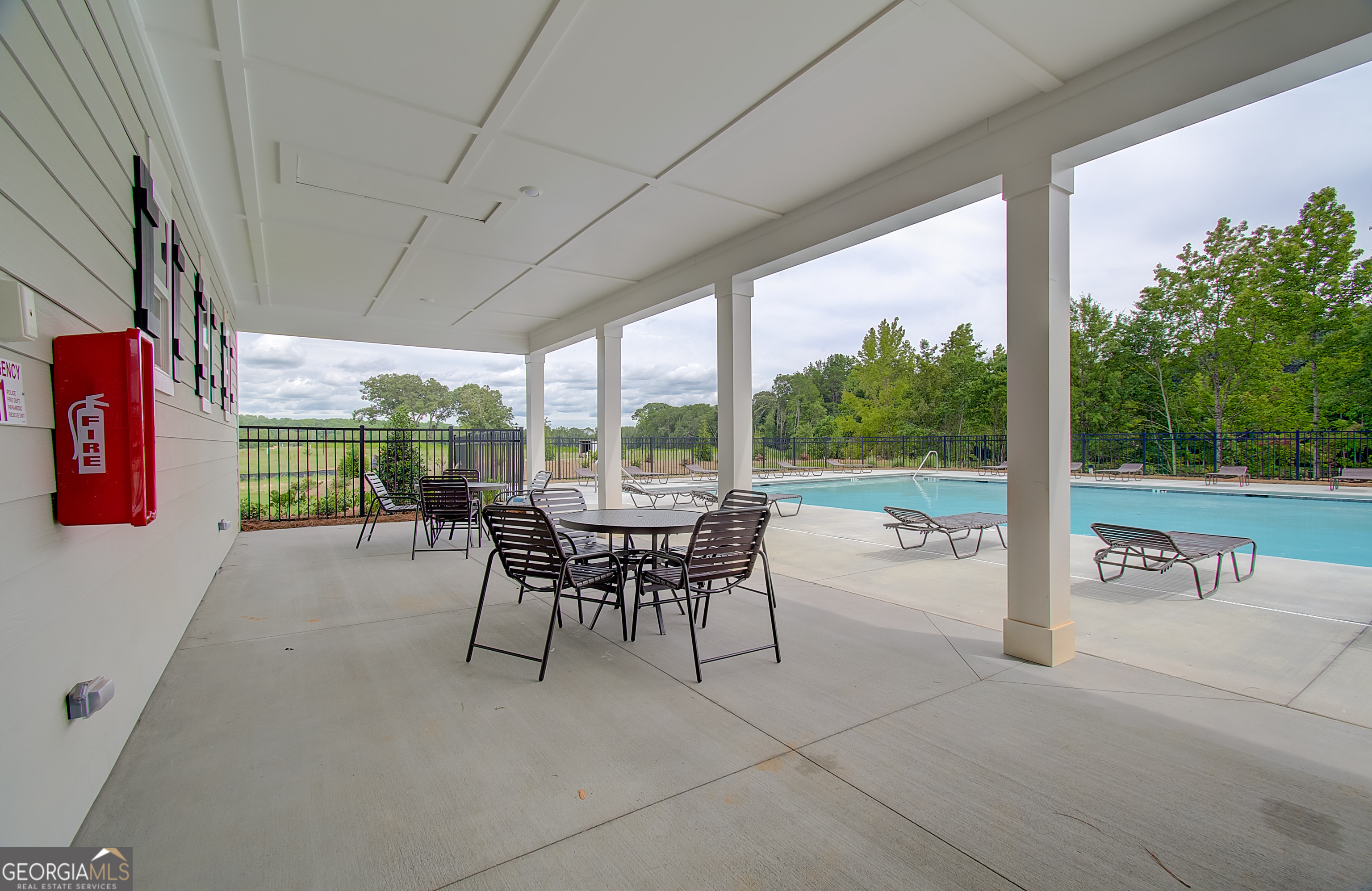 562 Winding Rose Drive Hoschton GA 30548