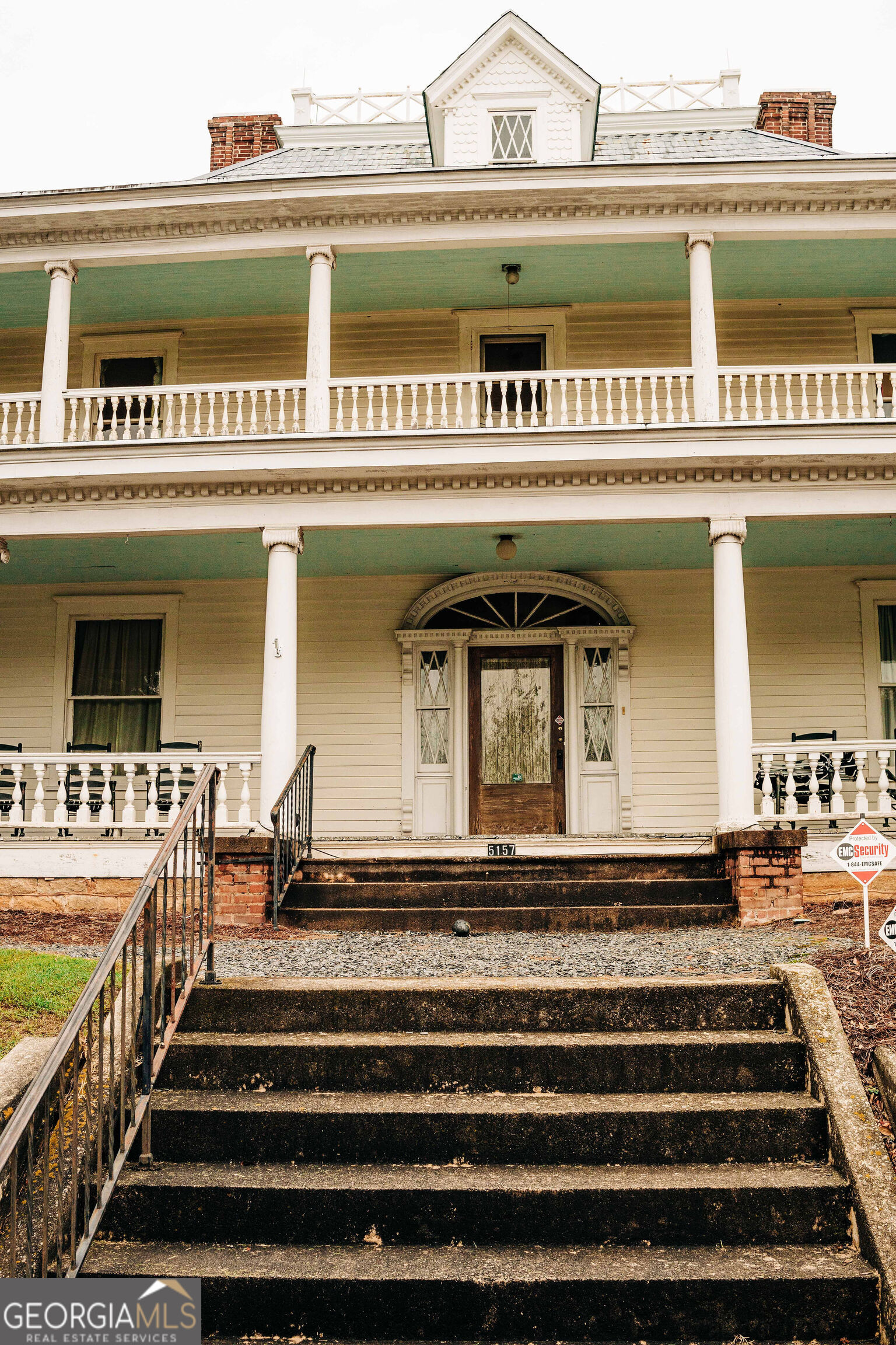 562 Winding Rose Drive Hoschton GA 30548