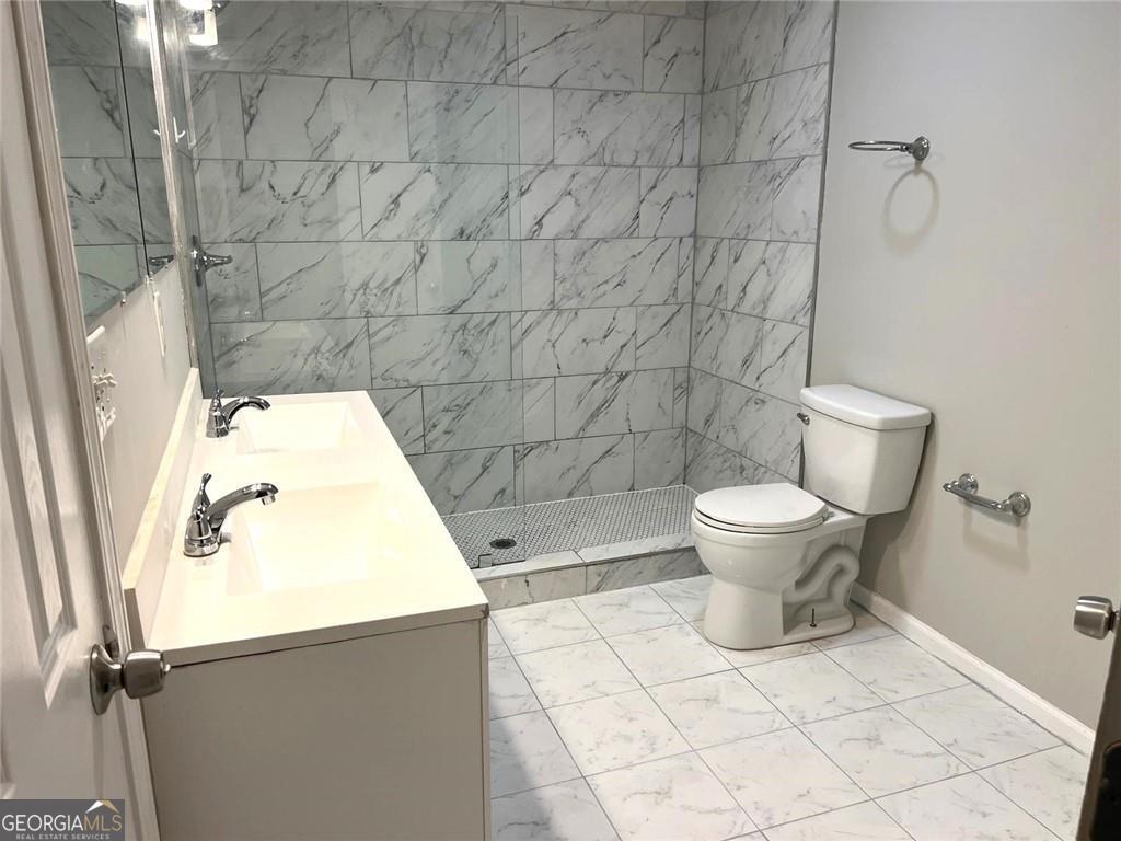 566 Rockwell Street SW Atlanta GA 30310