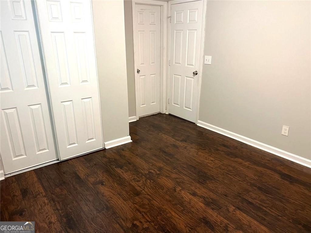 566 Rockwell Street SW Atlanta GA 30310