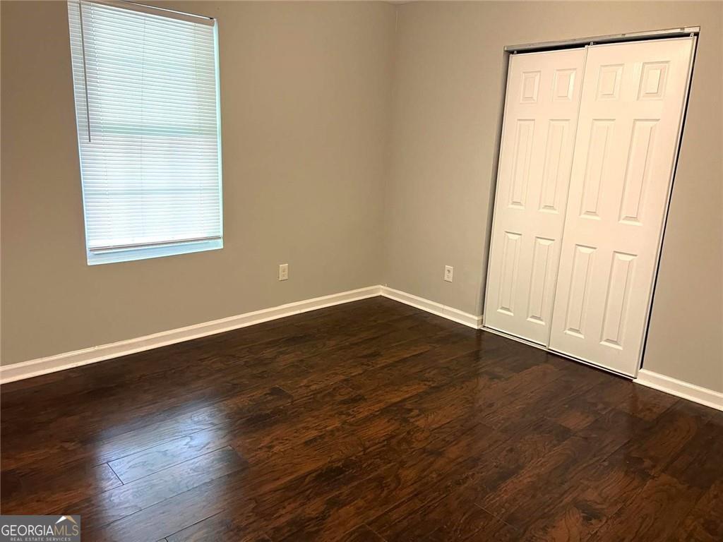 566 Rockwell Street SW Atlanta GA 30310