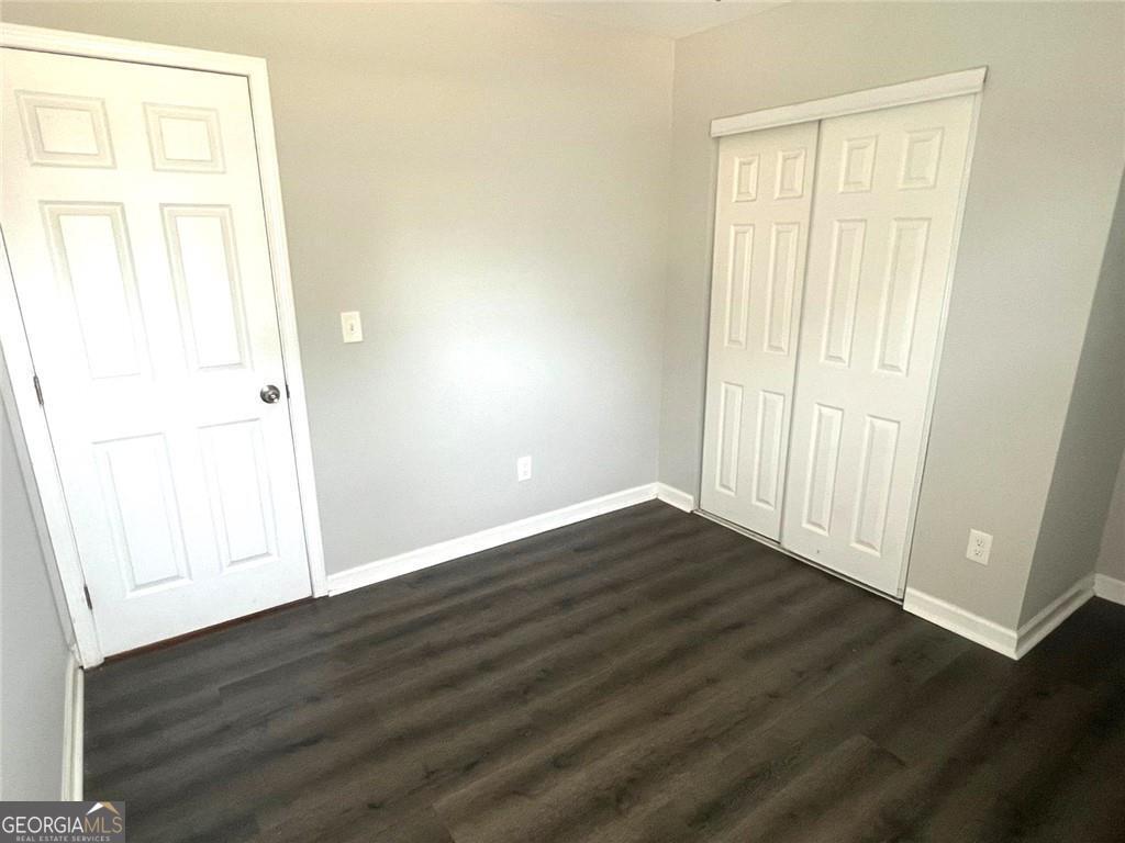 566 Rockwell Street SW Atlanta GA 30310