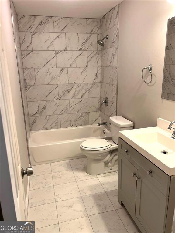 566 Rockwell Street SW Atlanta GA 30310