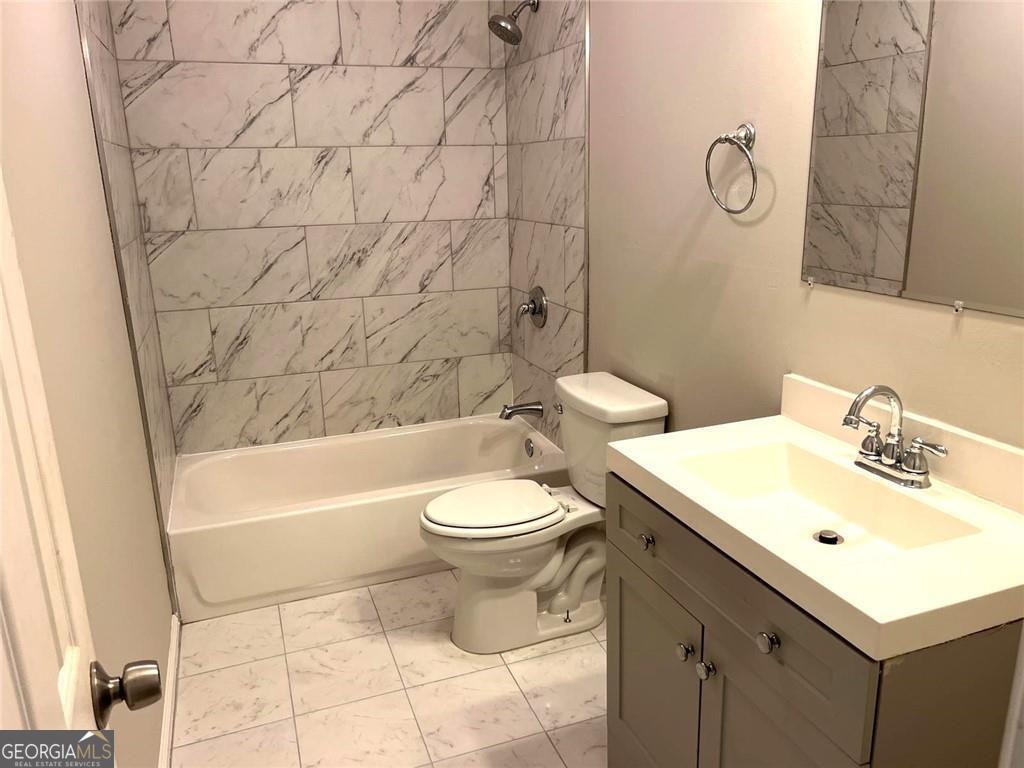 566 Rockwell Street SW Atlanta GA 30310