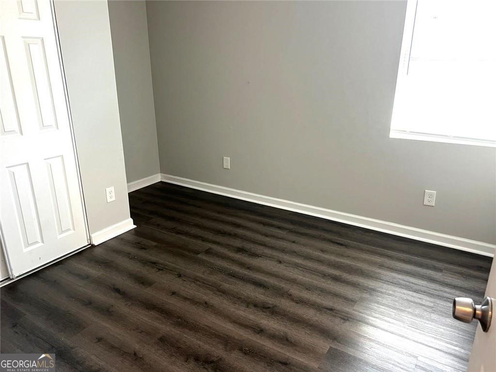 566 Rockwell Street SW Atlanta GA 30310