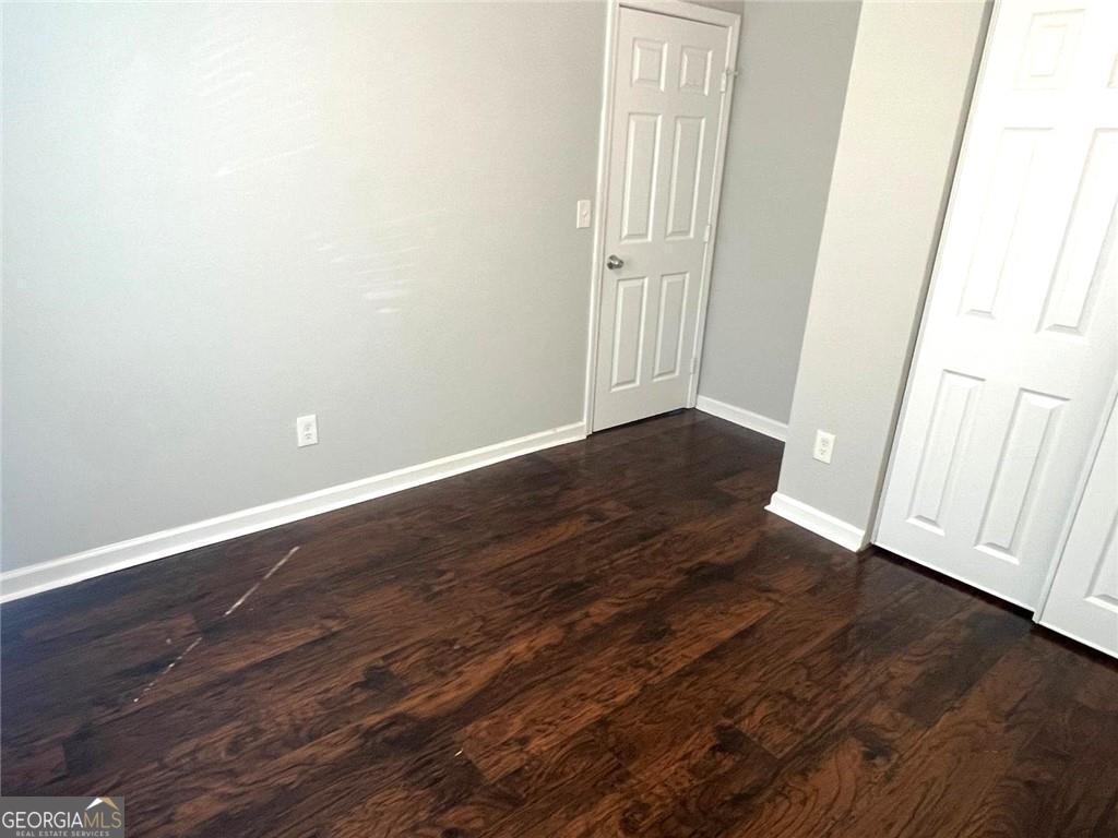 566 Rockwell Street SW Atlanta GA 30310