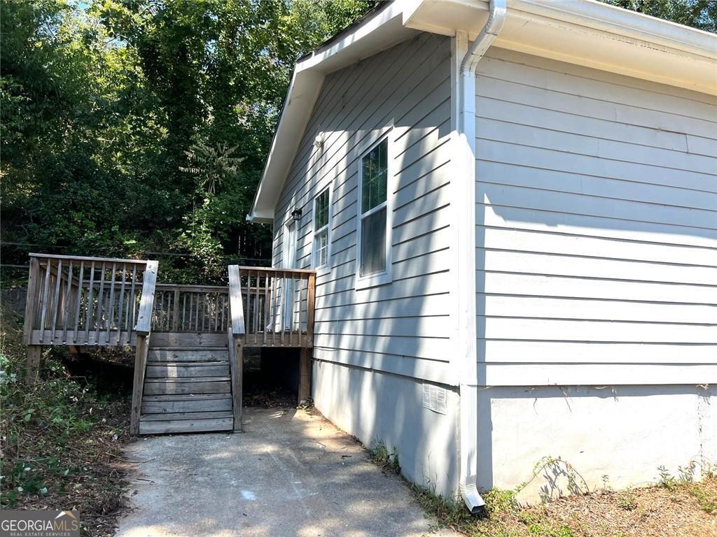 566 Rockwell Street SW Atlanta GA 30310