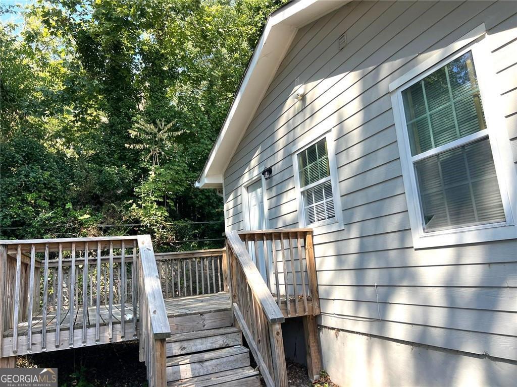 566 Rockwell Street SW Atlanta GA 30310