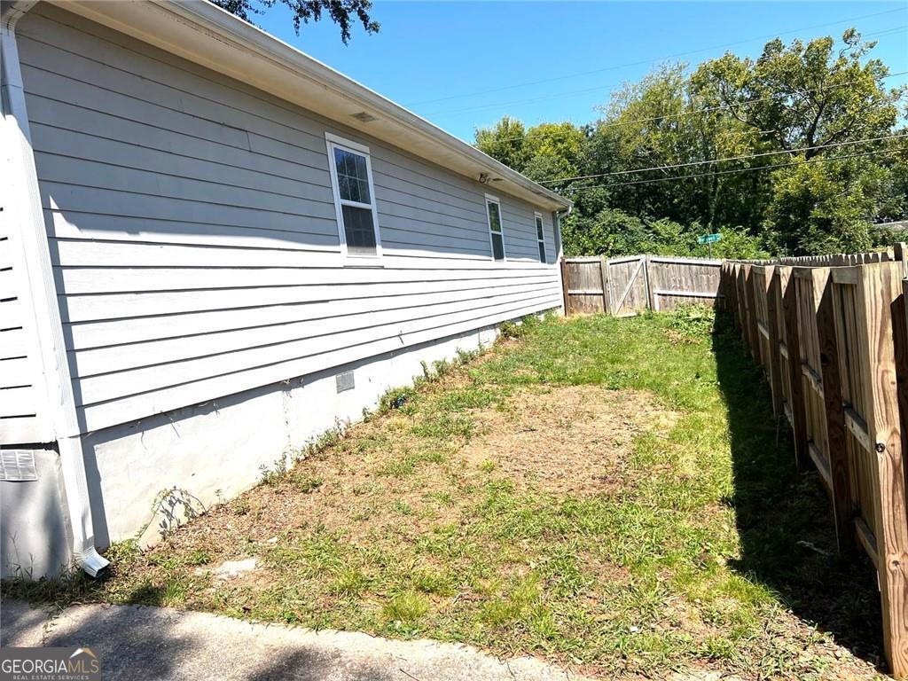 566 Rockwell Street SW Atlanta GA 30310