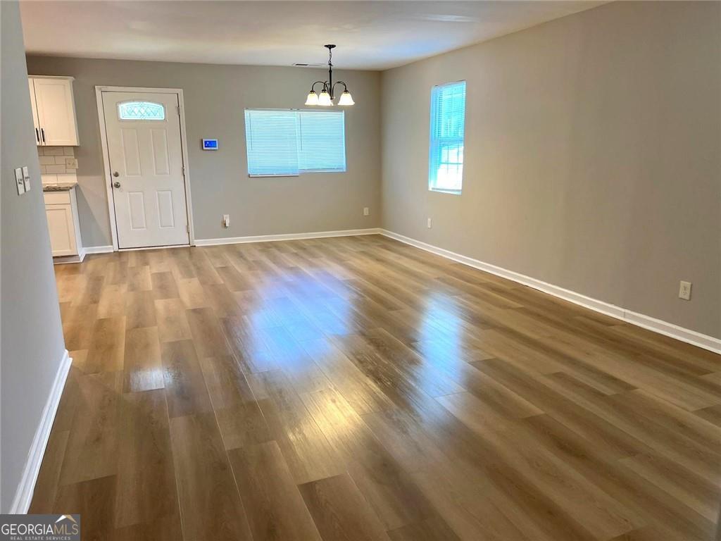 566 Rockwell Street SW Atlanta GA 30310