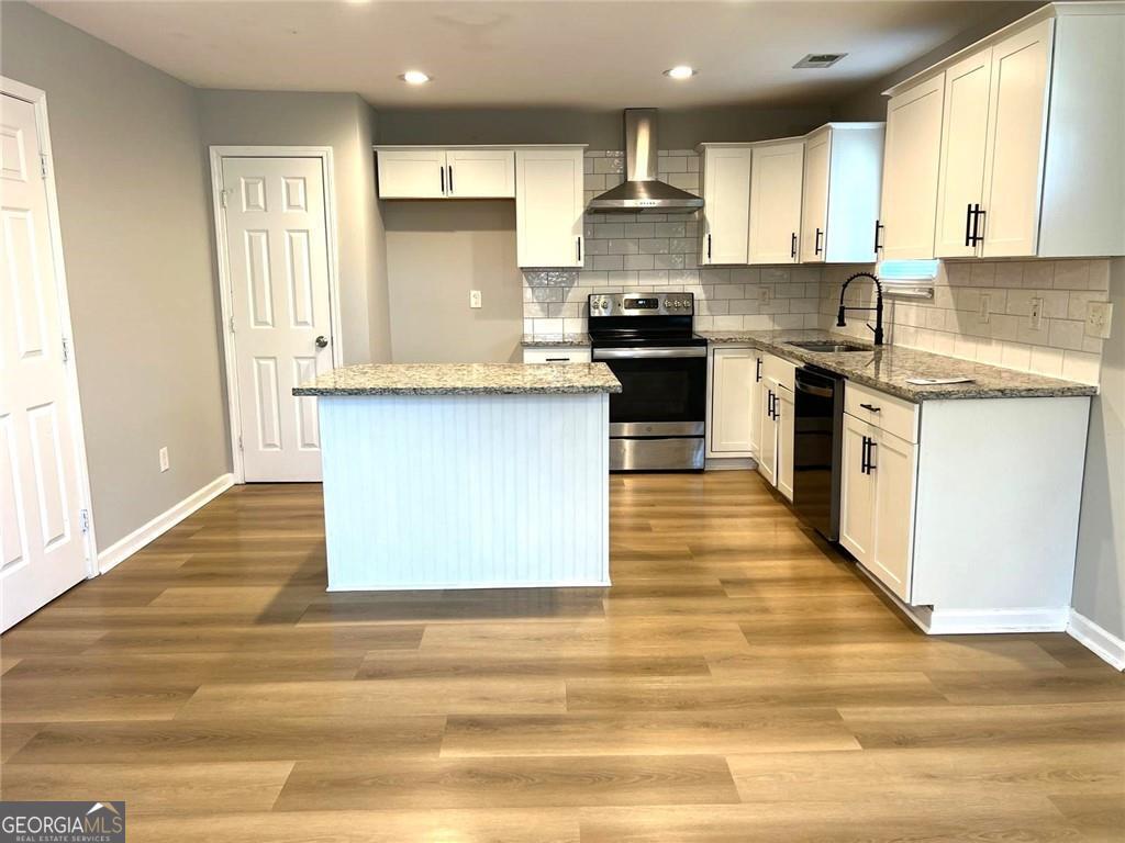 566 Rockwell Street SW Atlanta GA 30310