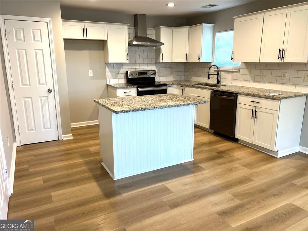 566 Rockwell Street SW Atlanta GA 30310