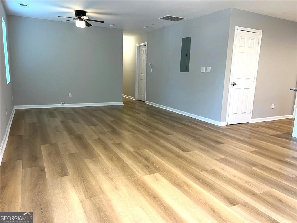 566 Rockwell Street SW Atlanta GA 30310