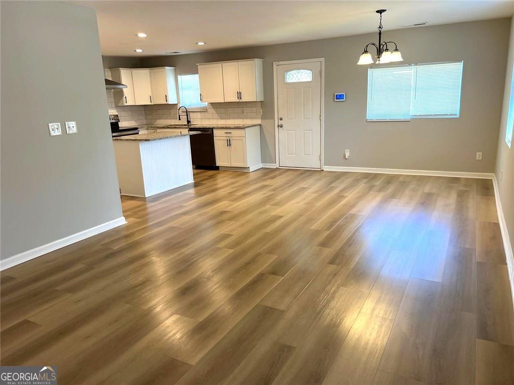 566 Rockwell Street SW Atlanta GA 30310