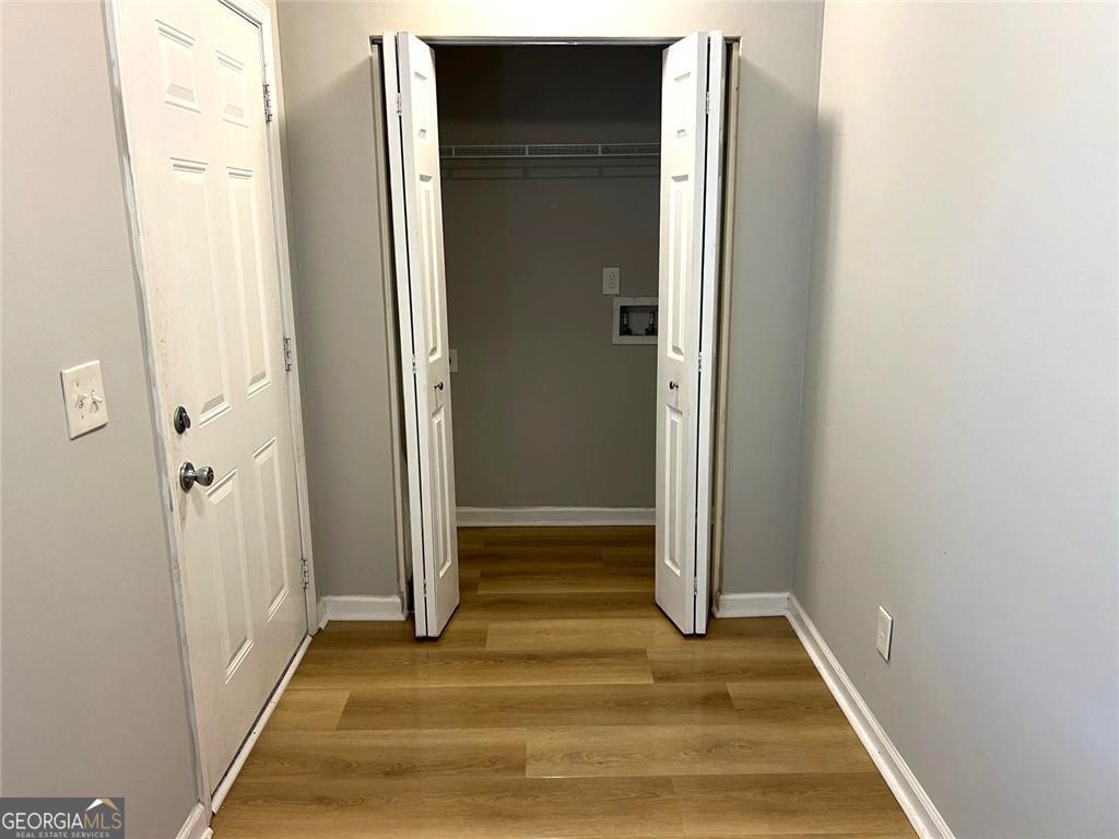 566 Rockwell Street SW Atlanta GA 30310