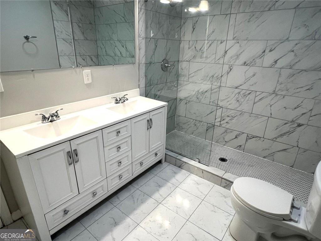 566 Rockwell Street SW Atlanta GA 30310