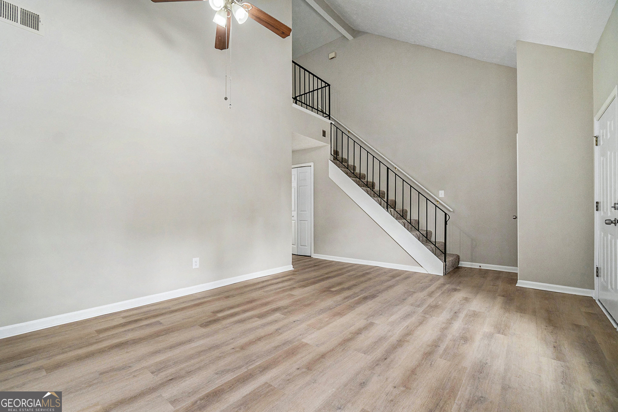 6124 Dorsett Street Douglasville GA 30134