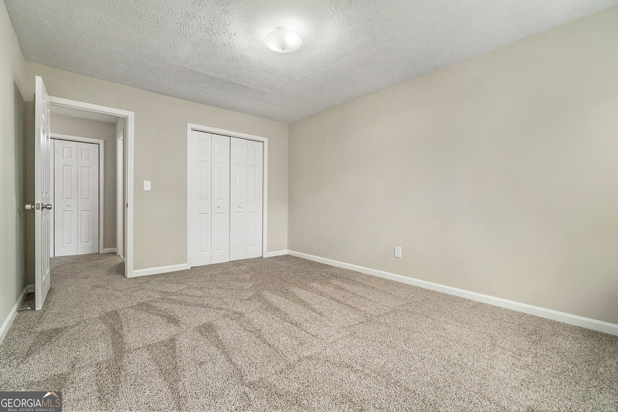 6124 Dorsett Street Douglasville GA 30134