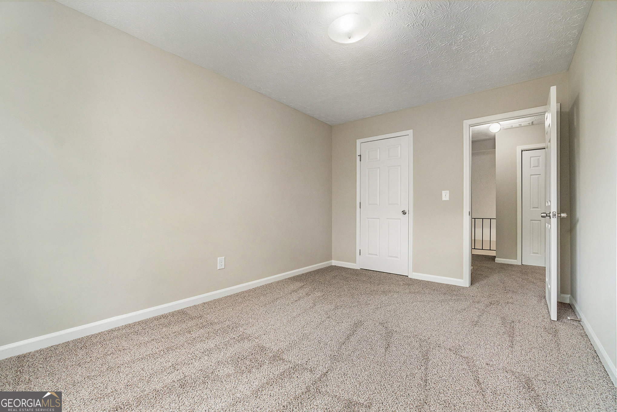 6124 Dorsett Street Douglasville GA 30134