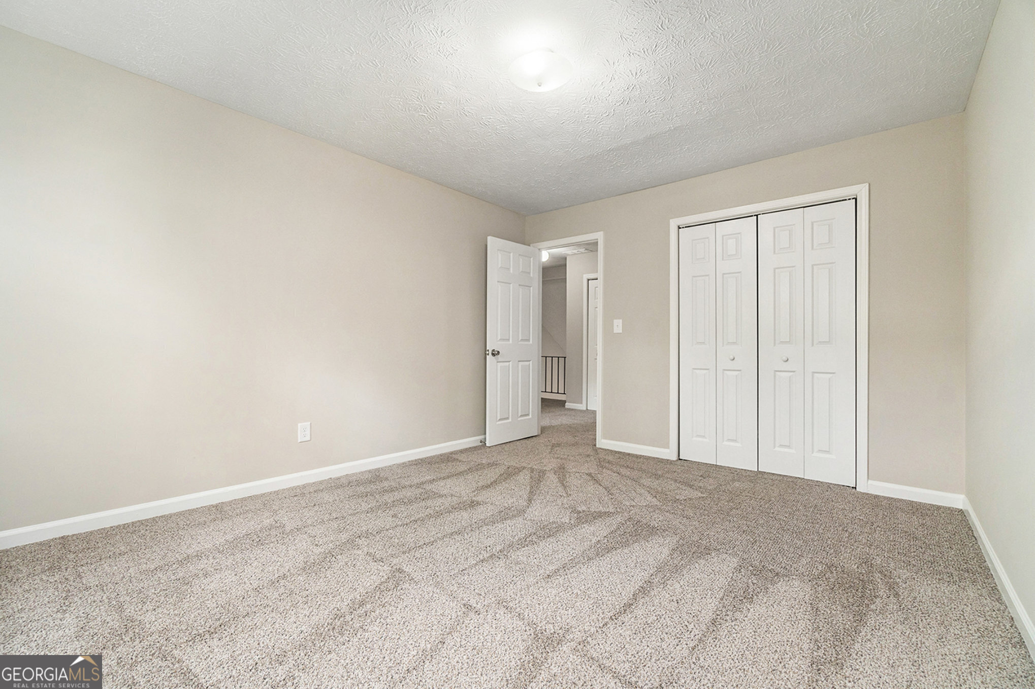 6124 Dorsett Street Douglasville GA 30134