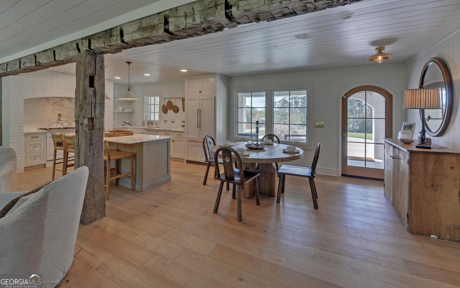 256 Tahoe Drive Hartwell GA 30643