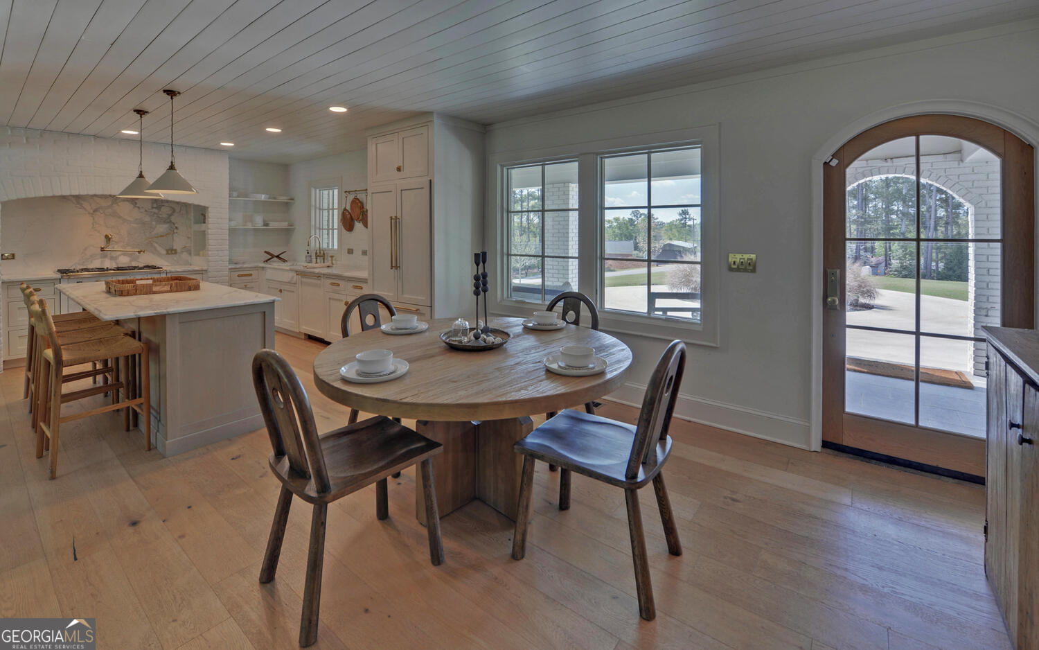 256 Tahoe Drive Hartwell GA 30643