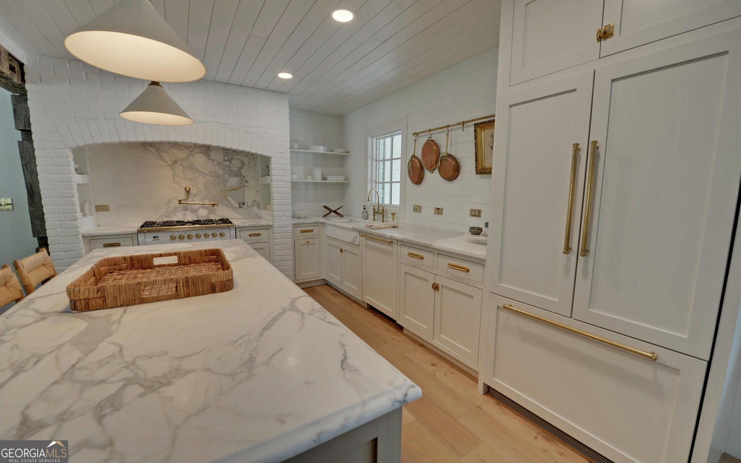 256 Tahoe Drive Hartwell GA 30643