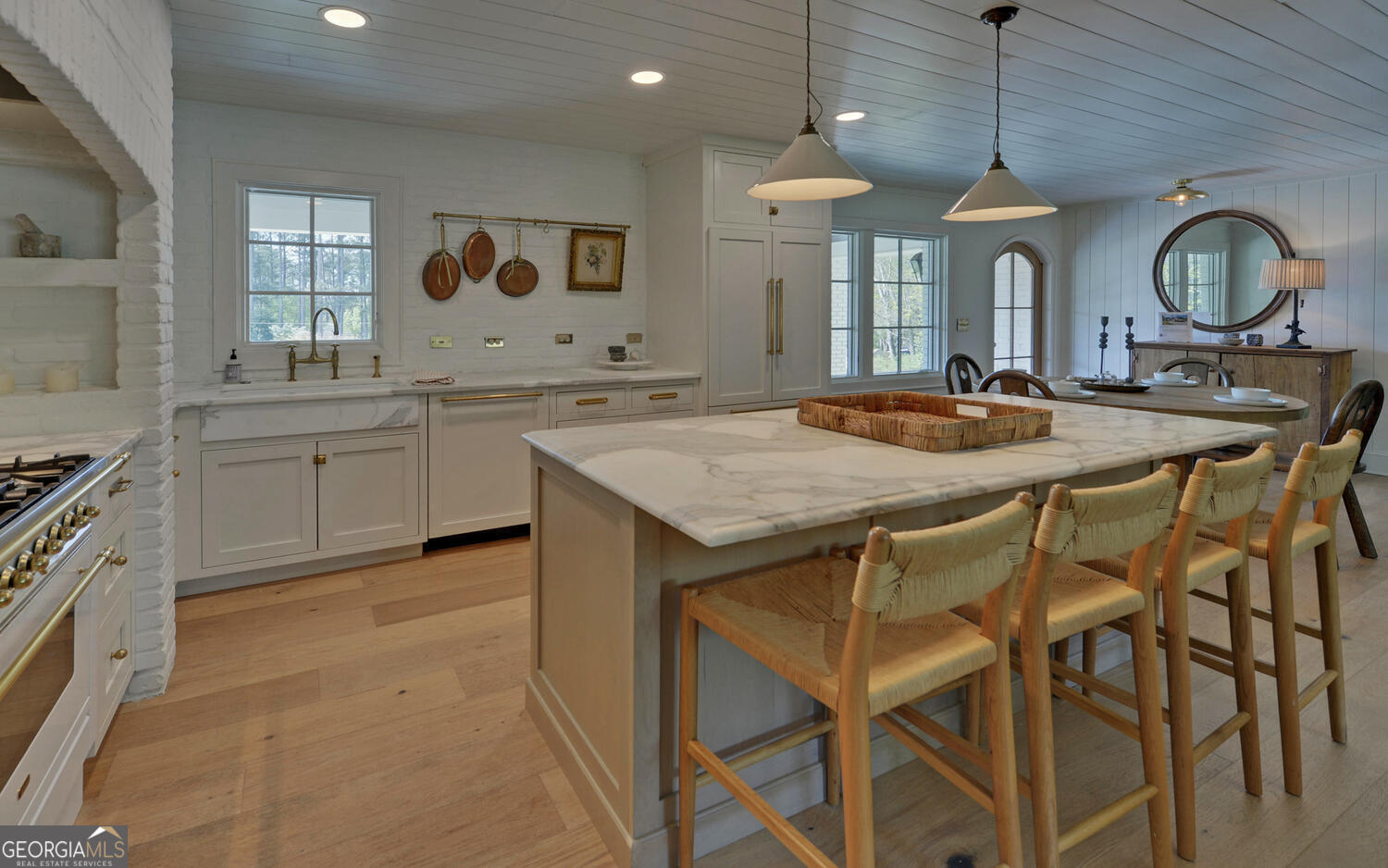 256 Tahoe Drive Hartwell GA 30643