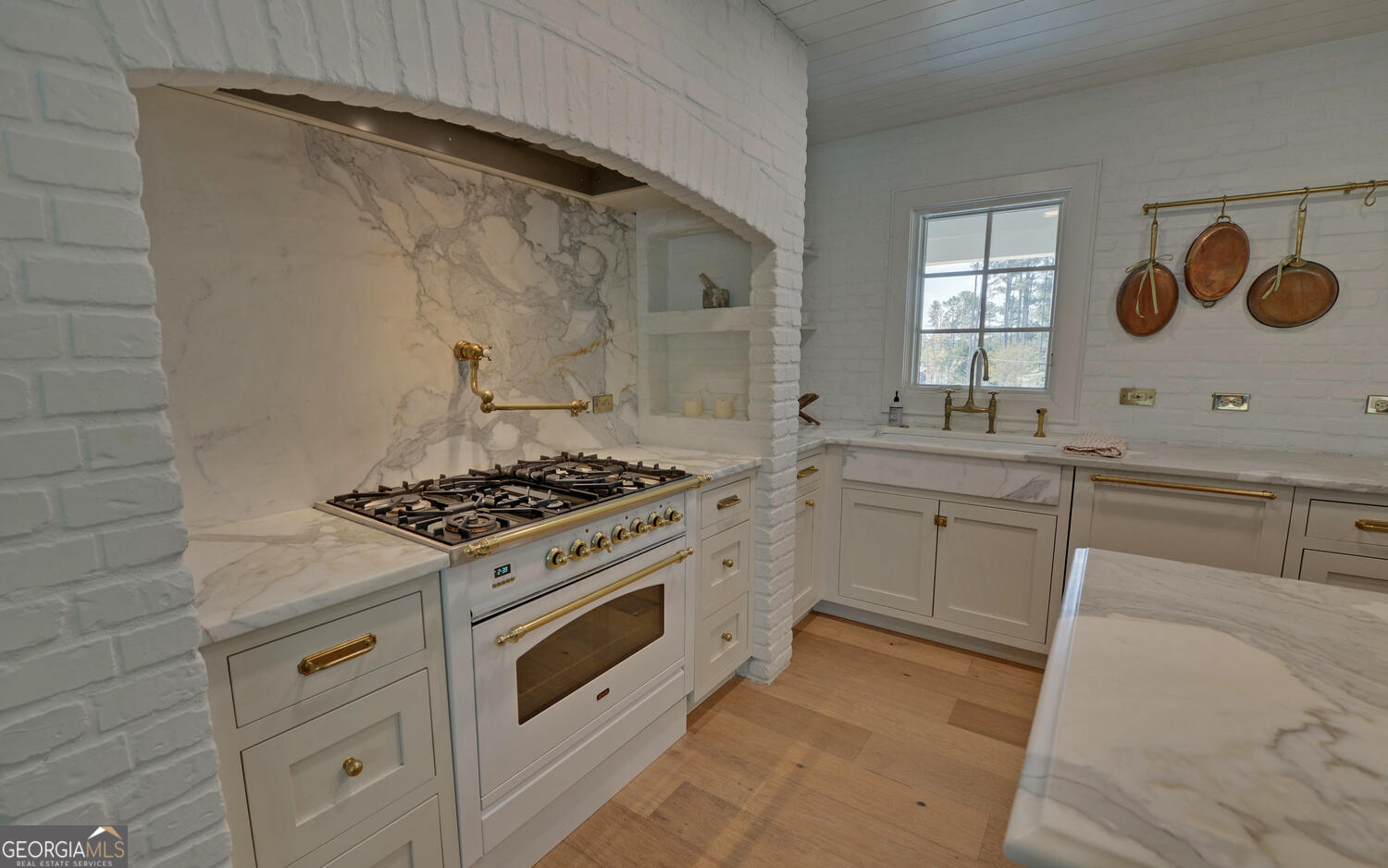 256 Tahoe Drive Hartwell GA 30643