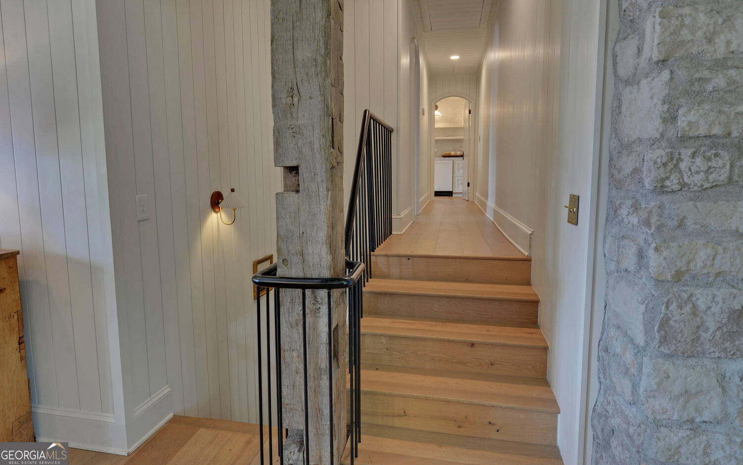 256 Tahoe Drive Hartwell GA 30643