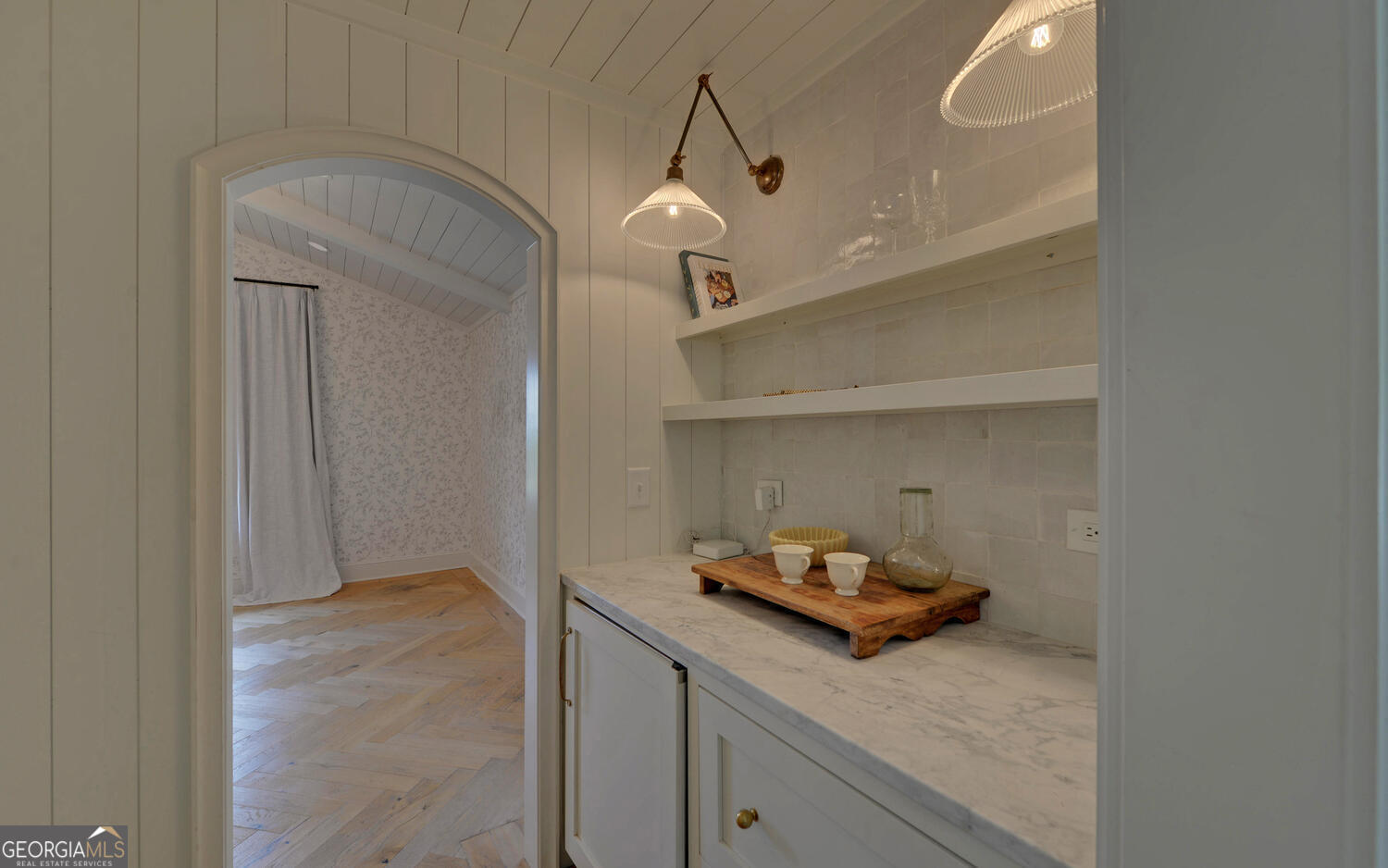 256 Tahoe Drive Hartwell GA 30643