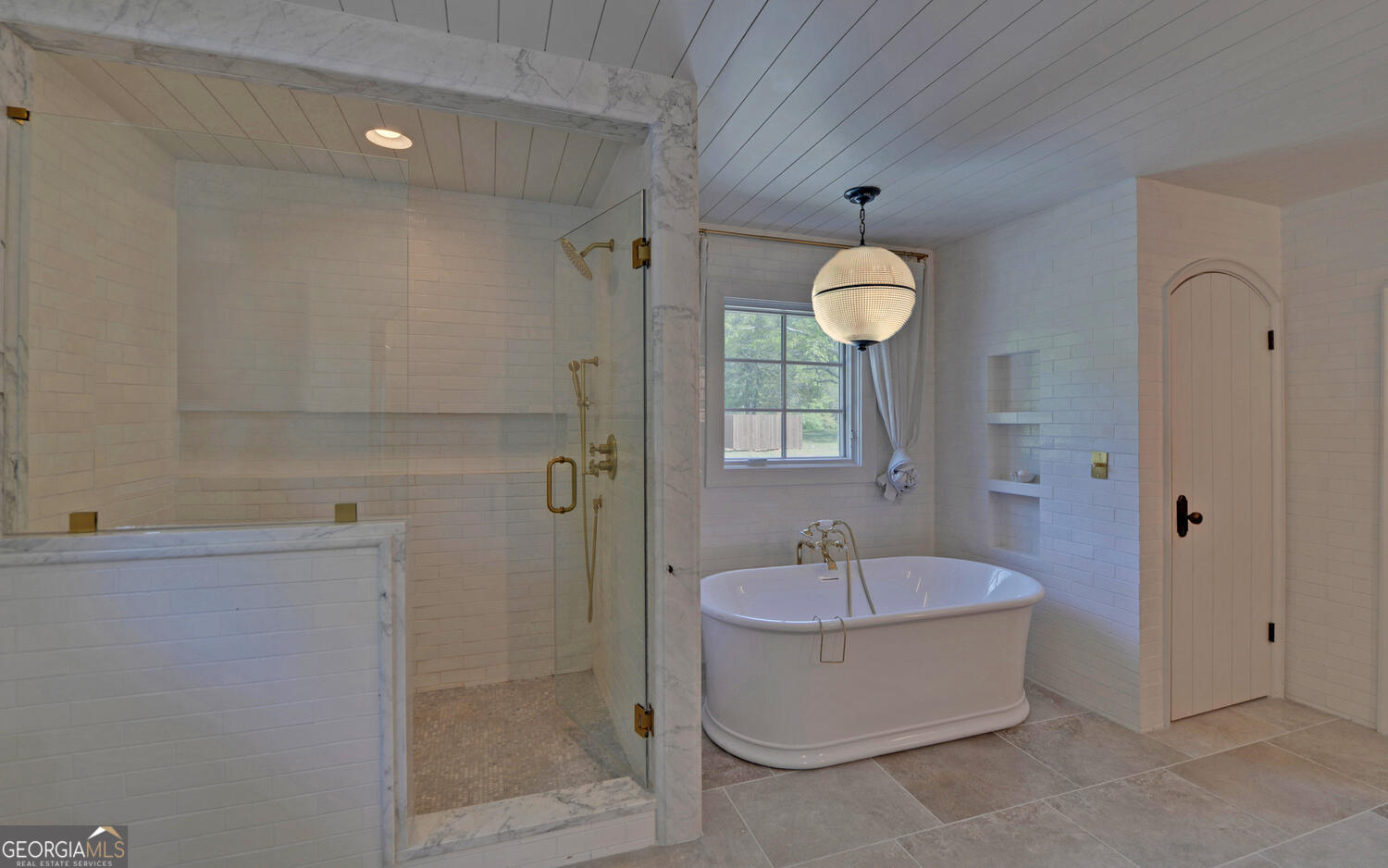 256 Tahoe Drive Hartwell GA 30643