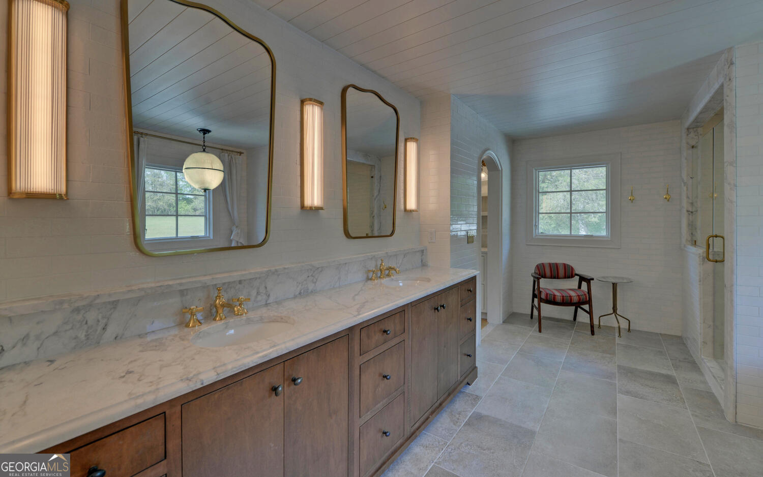 256 Tahoe Drive Hartwell GA 30643