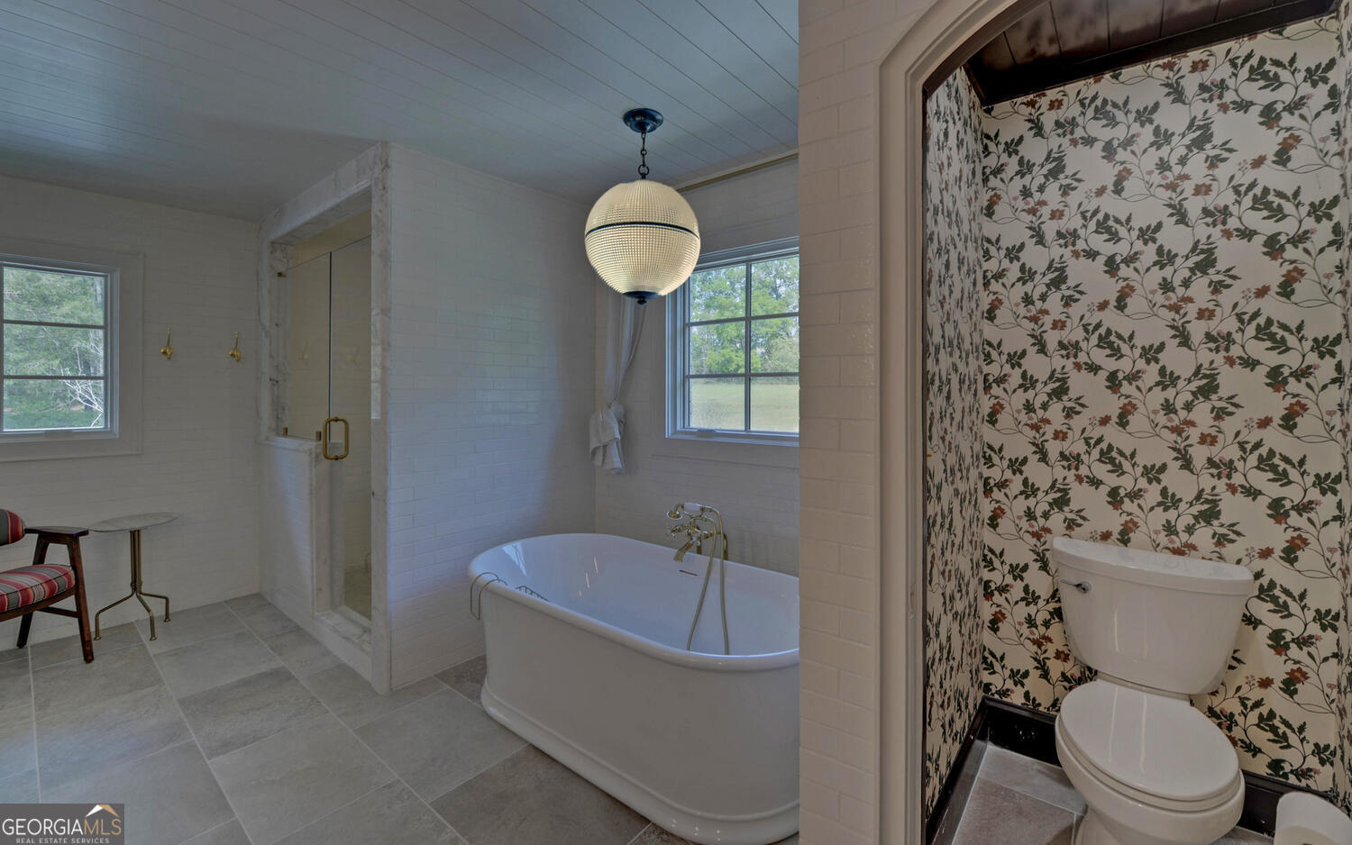 256 Tahoe Drive Hartwell GA 30643
