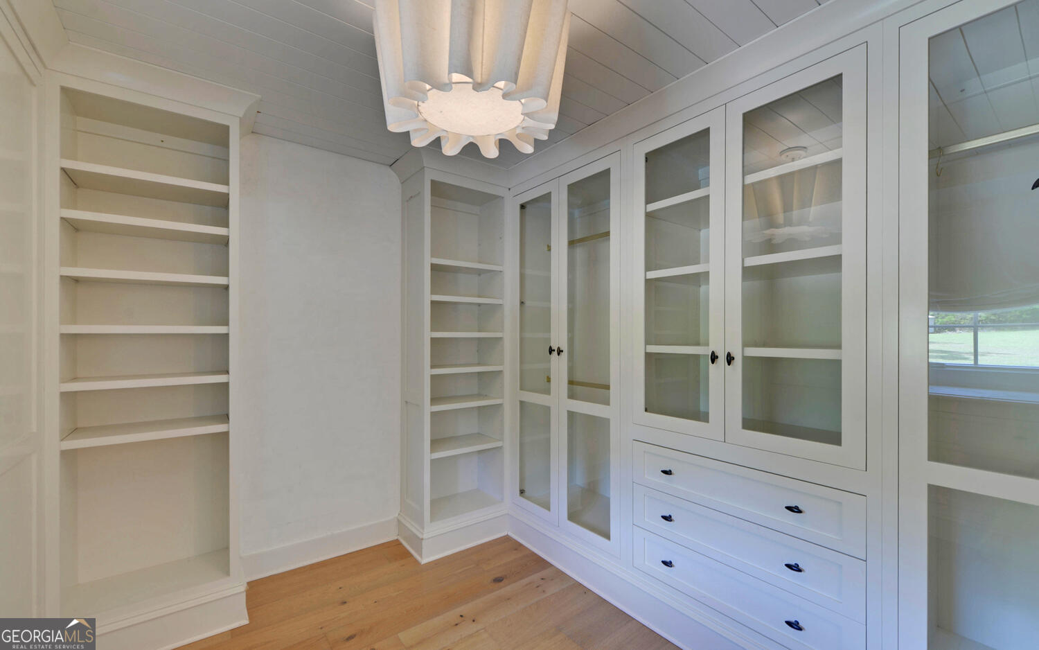 256 Tahoe Drive Hartwell GA 30643