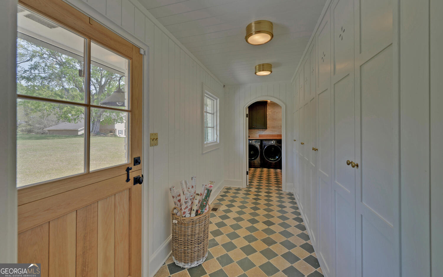256 Tahoe Drive Hartwell GA 30643