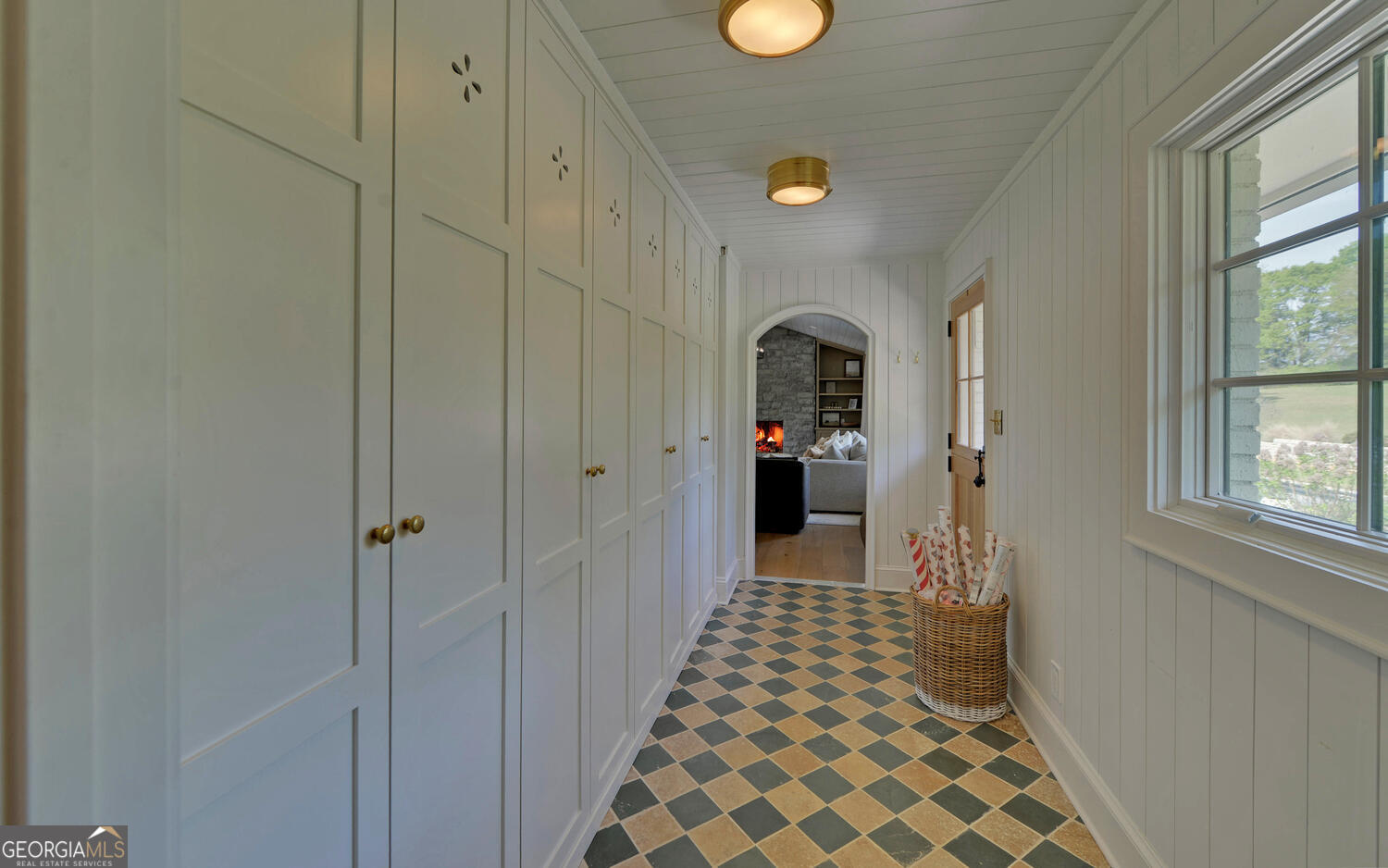 256 Tahoe Drive Hartwell GA 30643