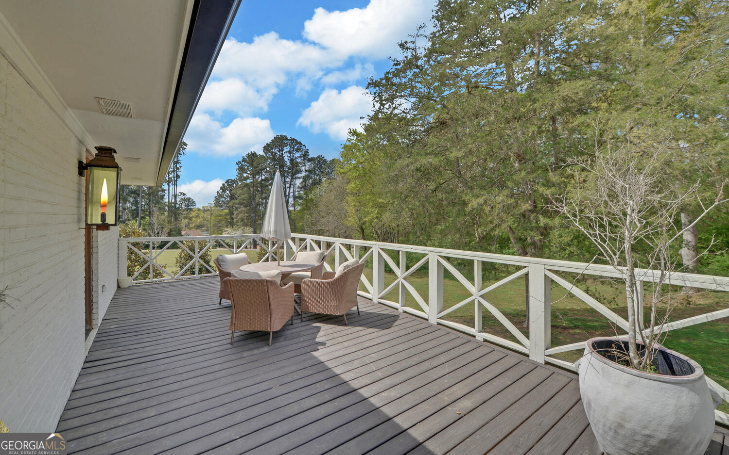 256 Tahoe Drive Hartwell GA 30643