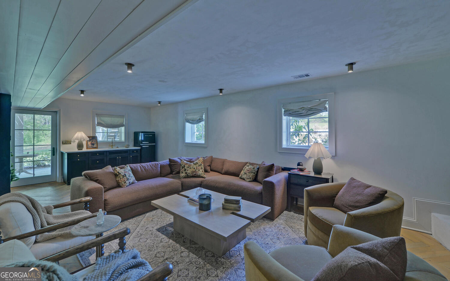 256 Tahoe Drive Hartwell GA 30643