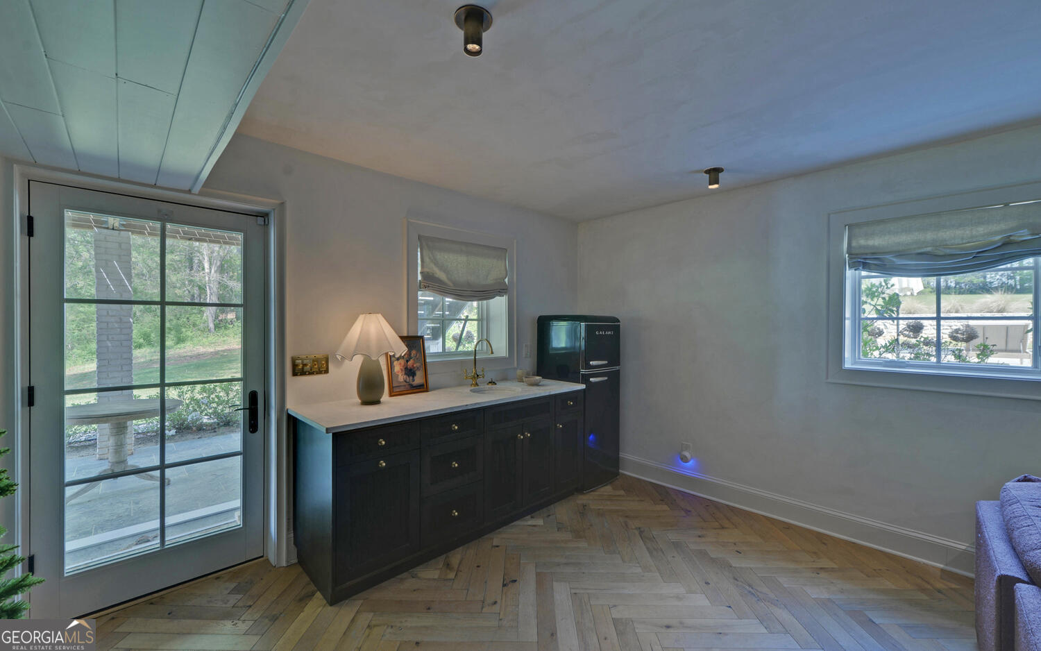 256 Tahoe Drive Hartwell GA 30643