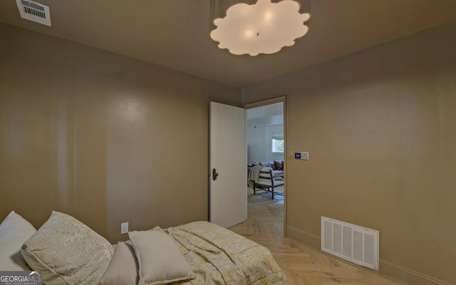 256 Tahoe Drive Hartwell GA 30643