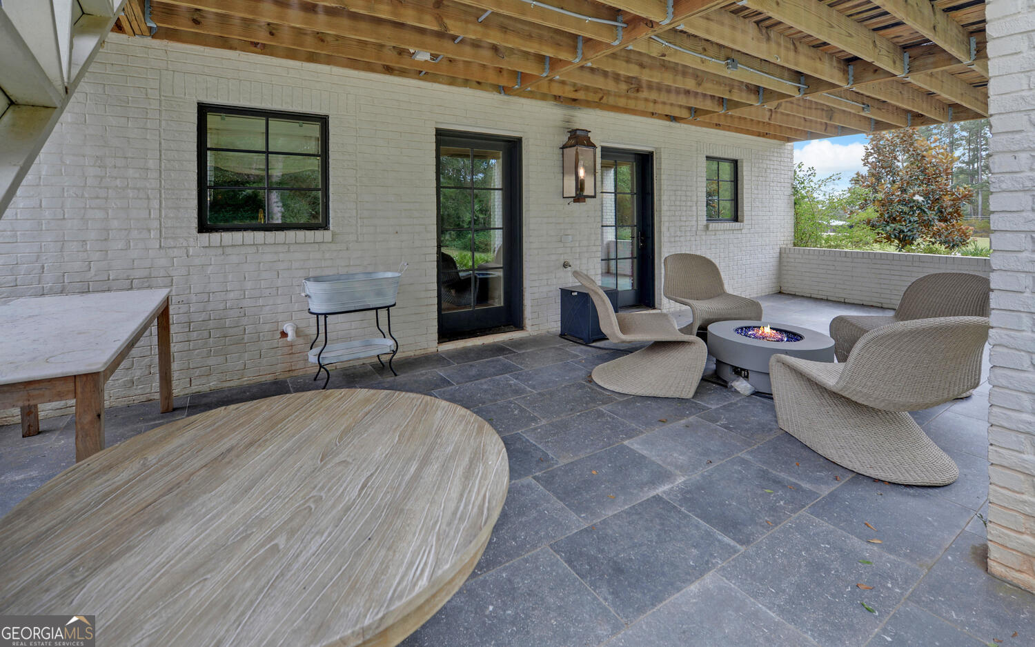 256 Tahoe Drive Hartwell GA 30643