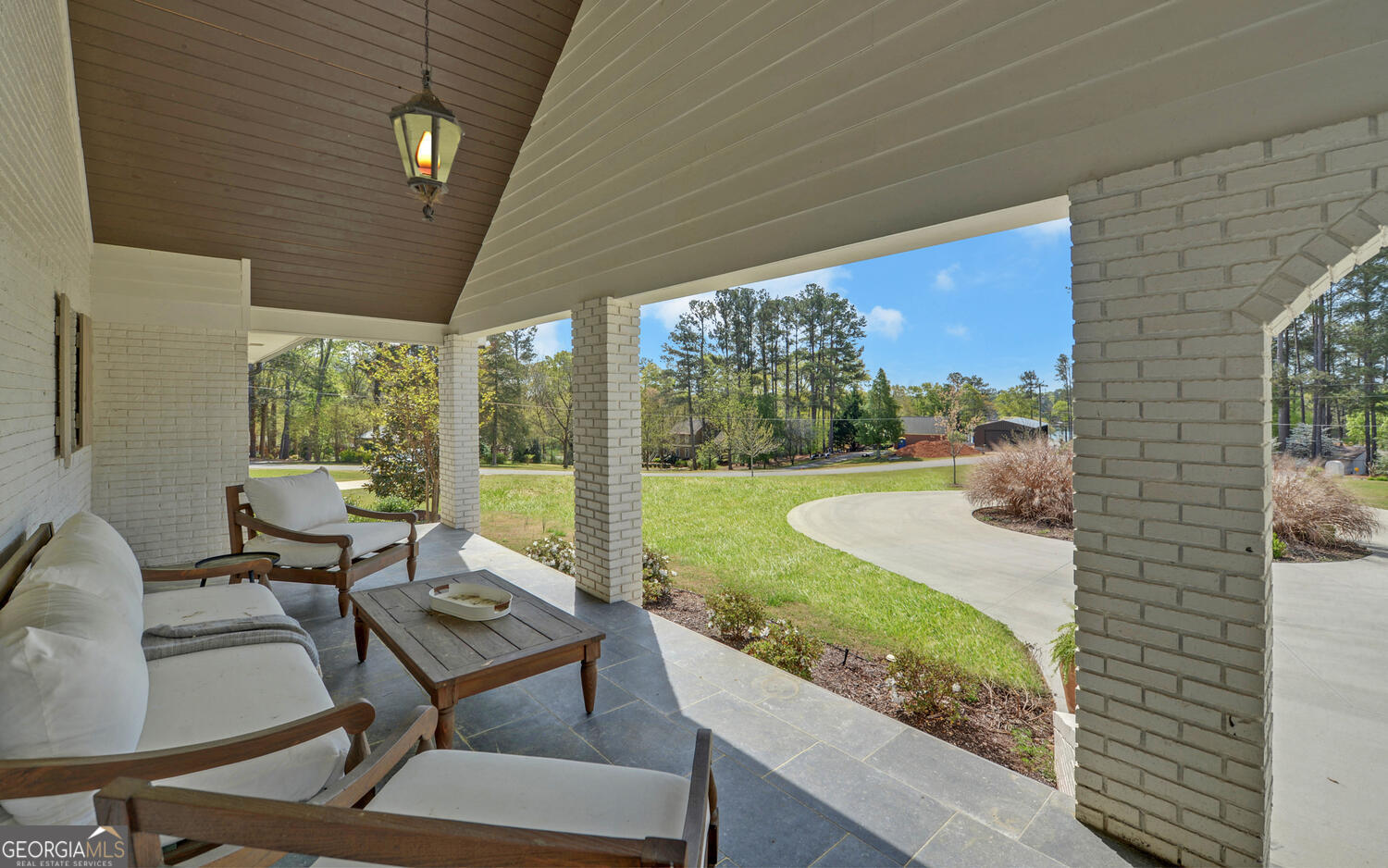 256 Tahoe Drive Hartwell GA 30643