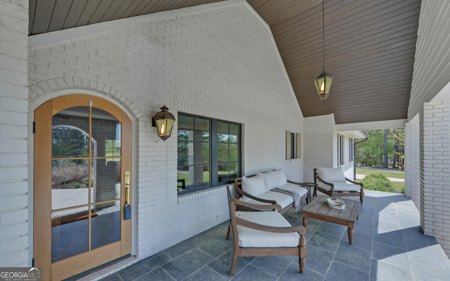 256 Tahoe Drive Hartwell GA 30643