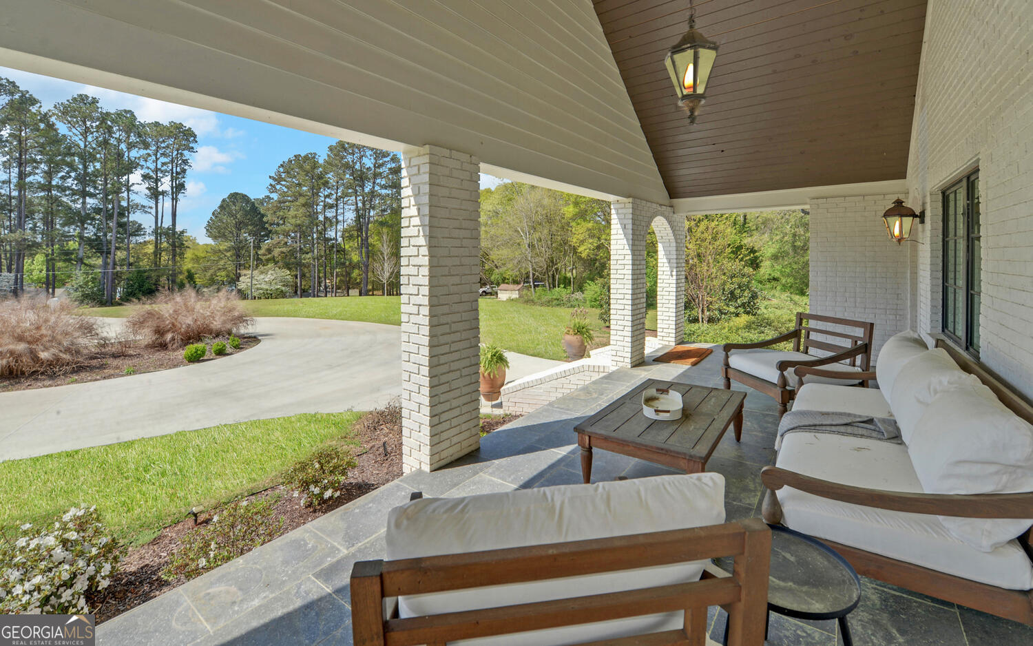 256 Tahoe Drive Hartwell GA 30643