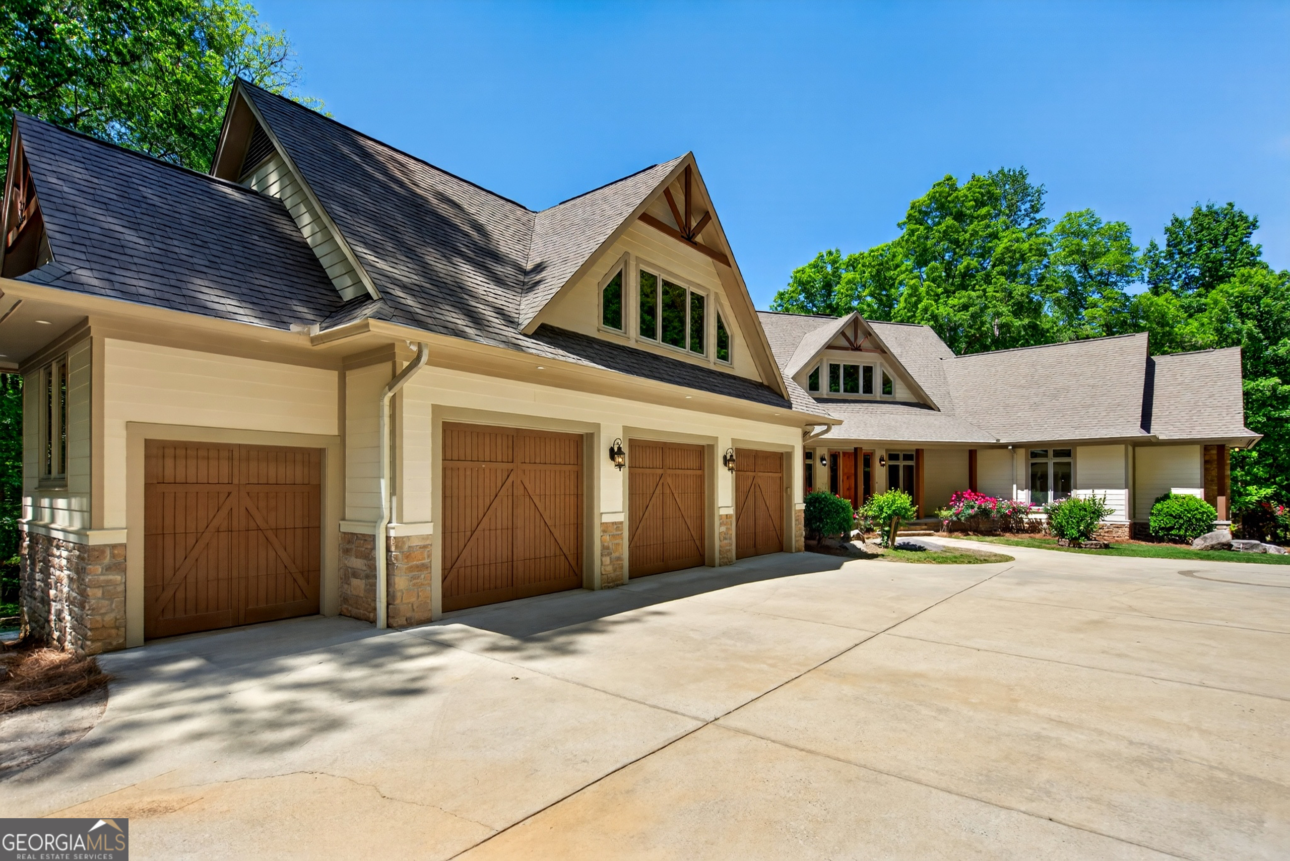 1154 Hunter Road Cataula GA 31804